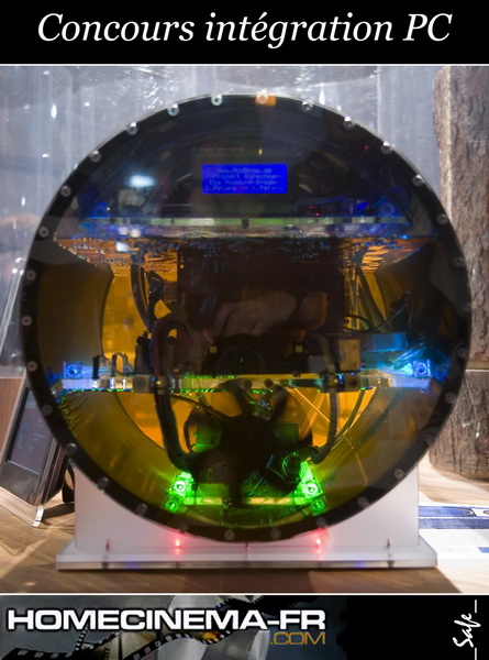 2007 - IFA BErlin - 411